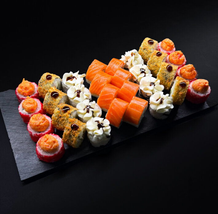 Сет «Clever.by»