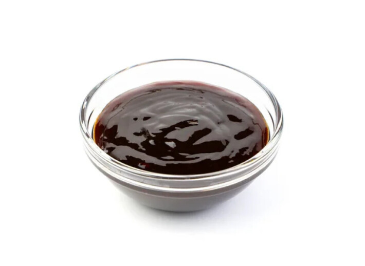 Соус Терияки сайт