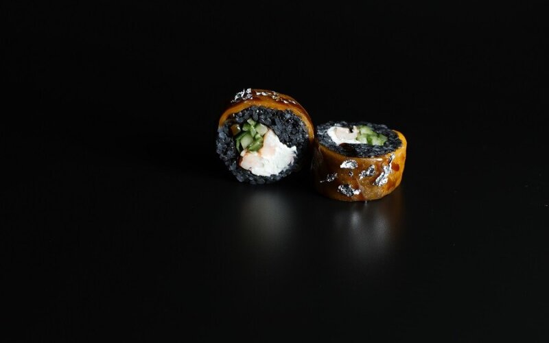 Ролл «Манхеттен»