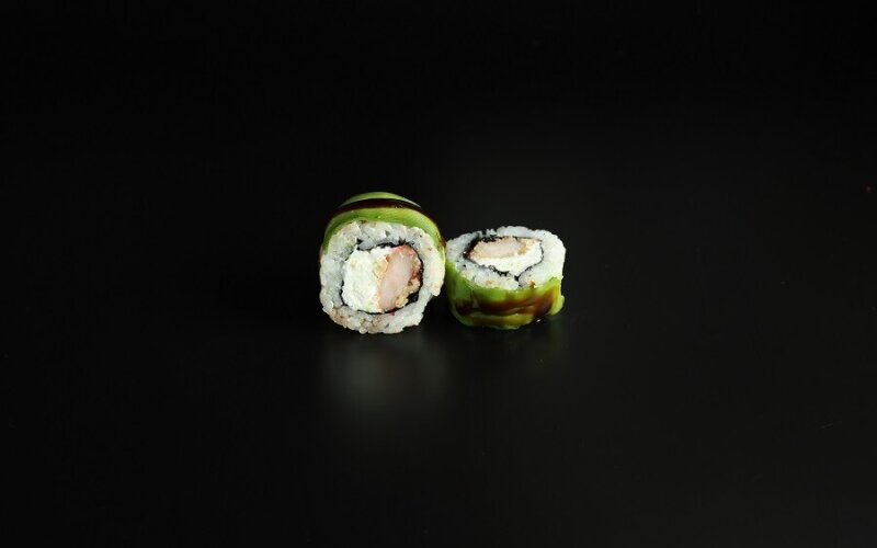 Ролл «Престиж»