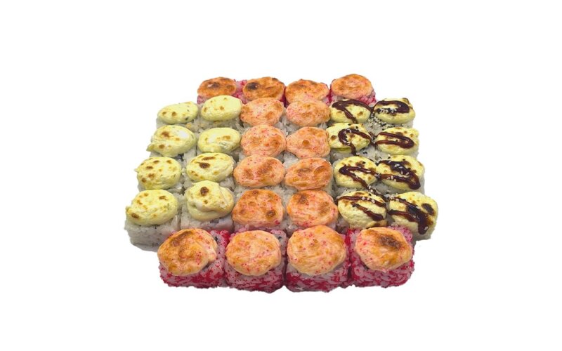 Сет «Инари»