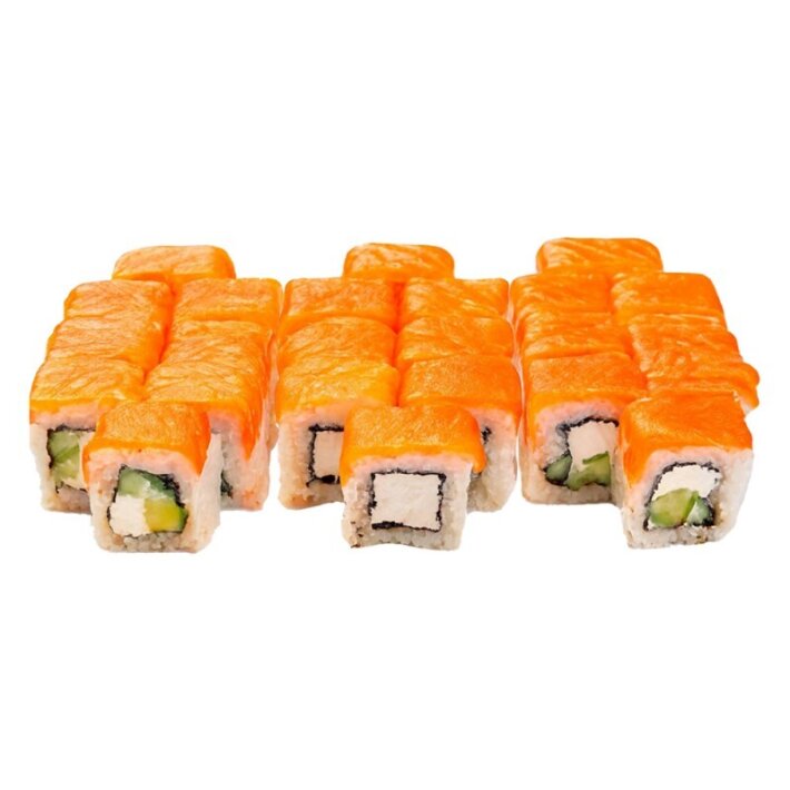 Сет «Филадельфия»