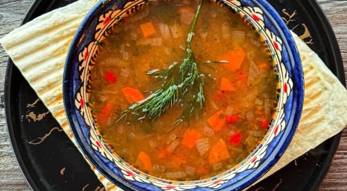 Кафе «Boss grill»