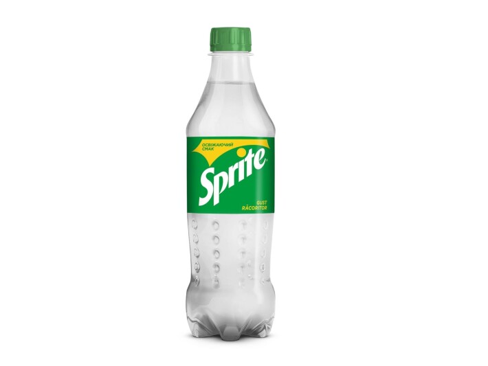 Sprite