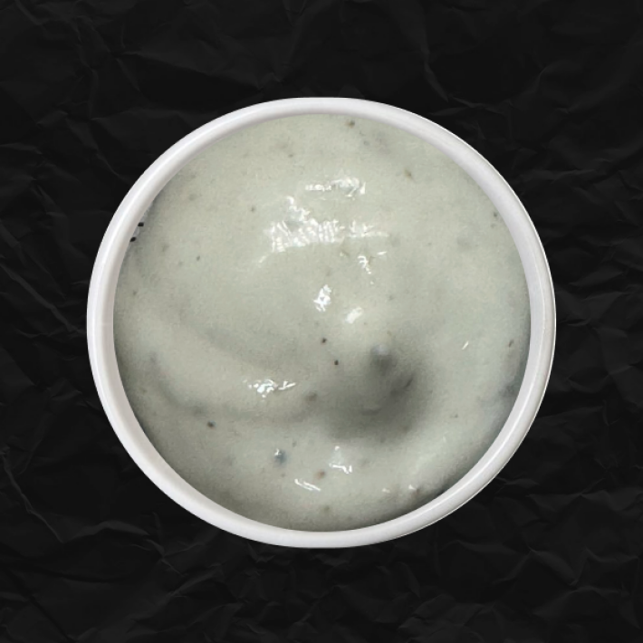 Соус «Тартар»