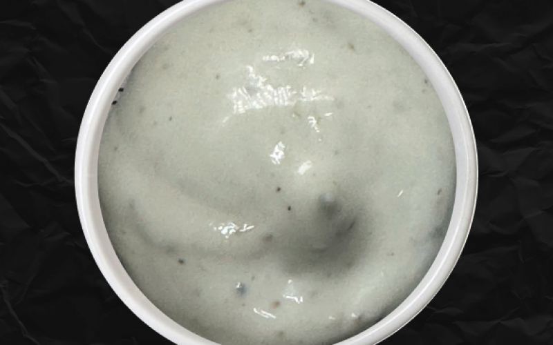 Соус «Тартар»