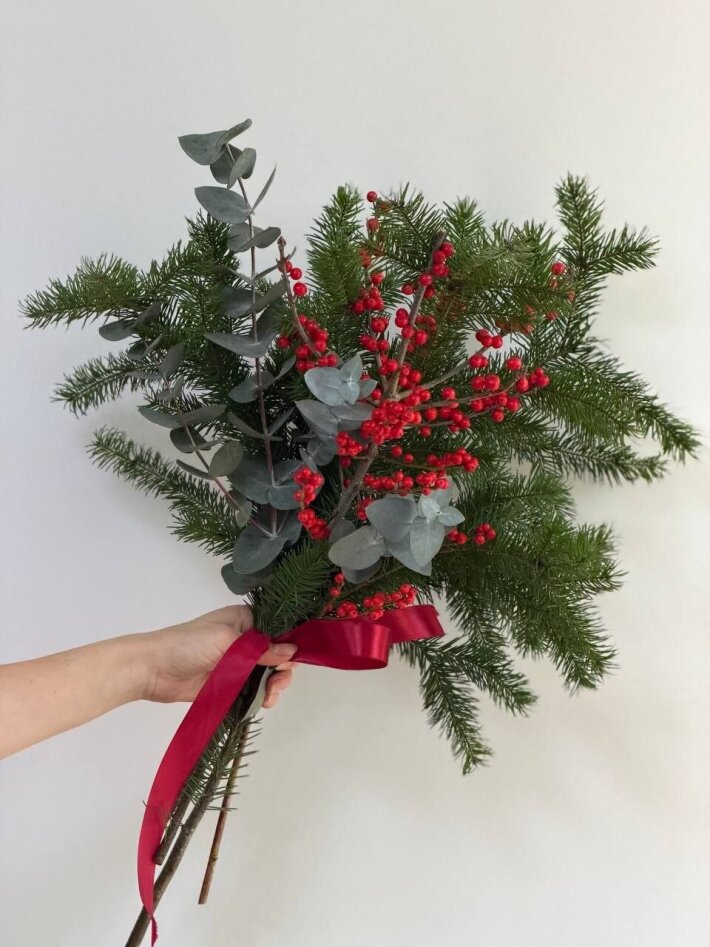 Композиция №4