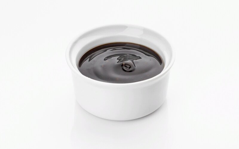 Соус «Барбекю»