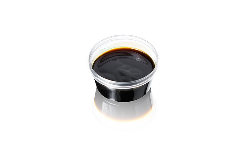 Терияки-соус