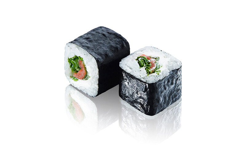 Ролл Свежесть