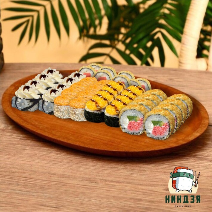 Фэнтези 40 шт.