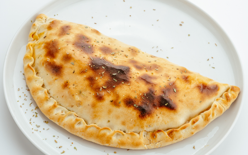 Пицца «Гурман»