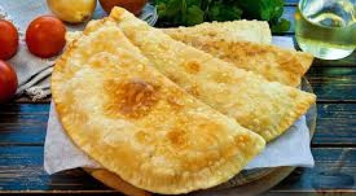 Кафе «Сто обедов»