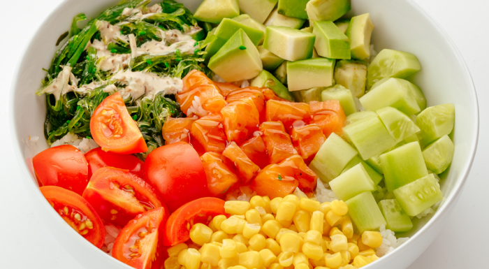 Служба доставки «Квартал 2.0.»