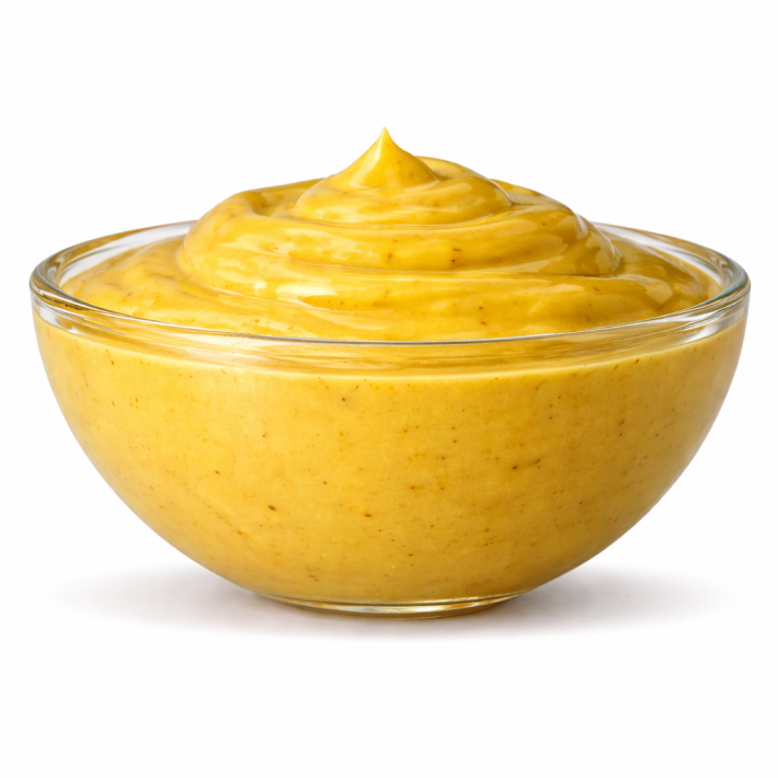 Соус «Горчичный»