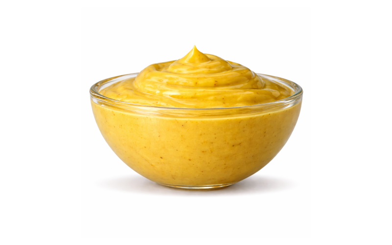 Соус «Горчичный»