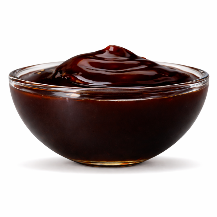 Соус «Терияки»