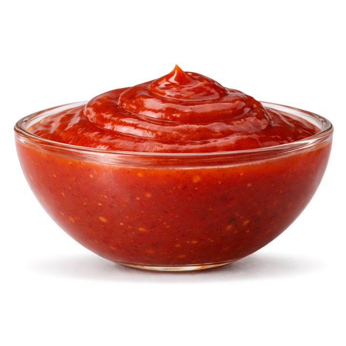 Соус «Томатный»