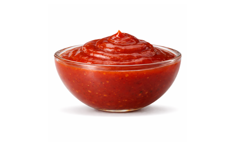 Соус «Томатный»
