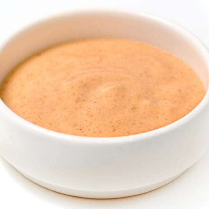 Соус «Гриль тейсти»