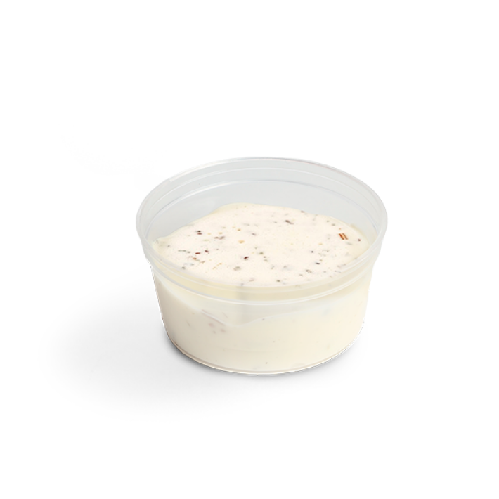 Соус «Цезарь» (рыбный)