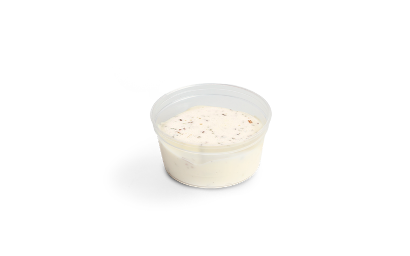 Соус «Цезарь» (рыбный)