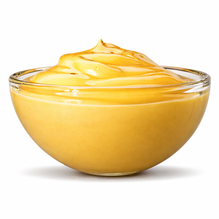 Соус «Сырный»