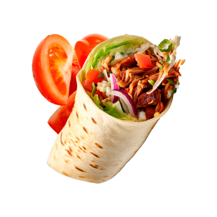 Кебаб «Чикен»