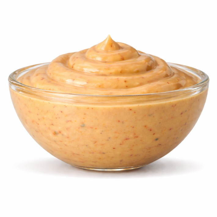 Соус «Бургер»