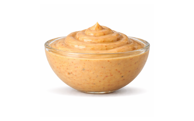 Соус «Бургер»