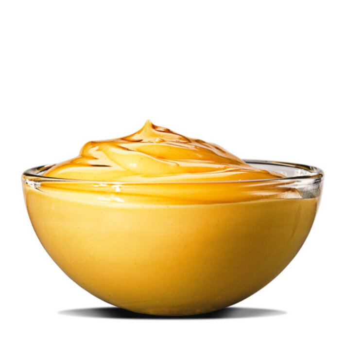 Соус «Лайт»