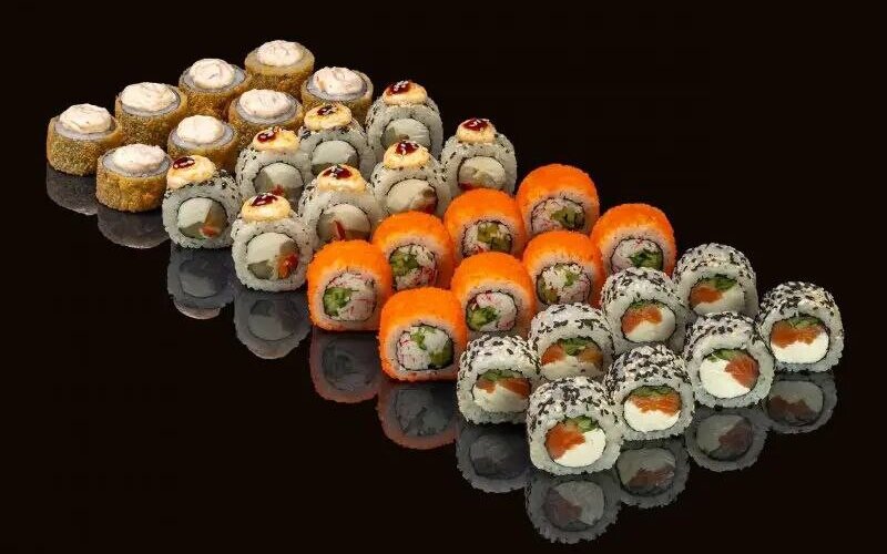 Сет «Clever.by» №2