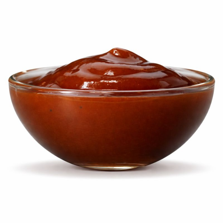 Соус «Барбекю»