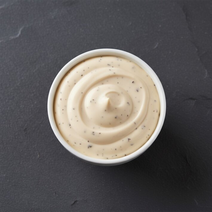 Соус темпурный