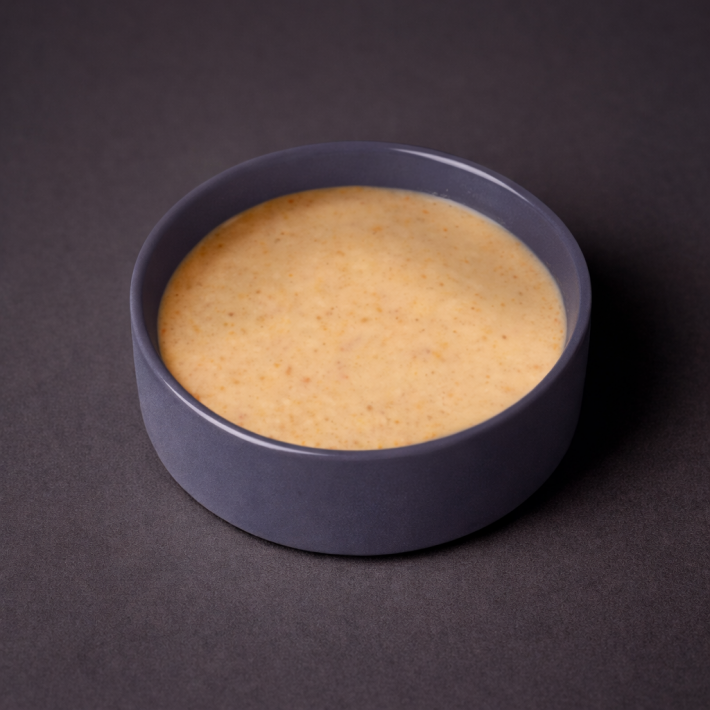 Соус «Ореховый»