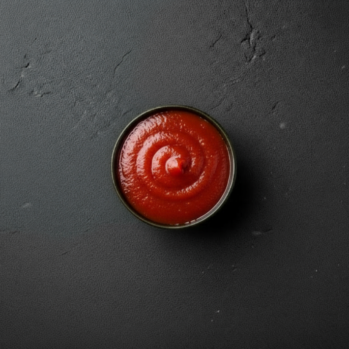 Соус шрирача