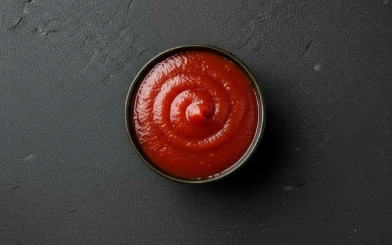 Соус шрирача