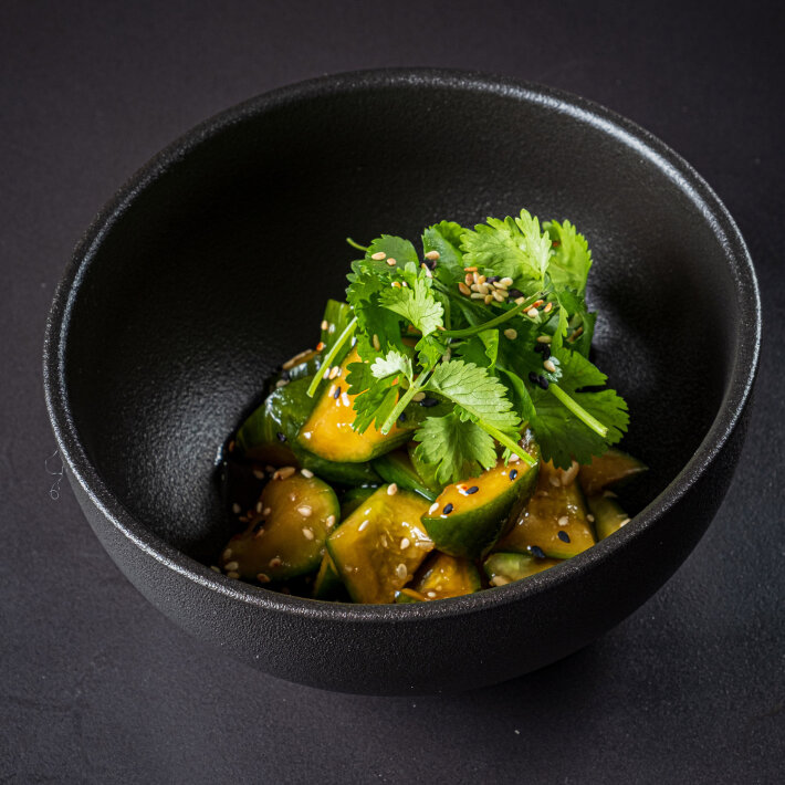 Иккю-Кюри классика