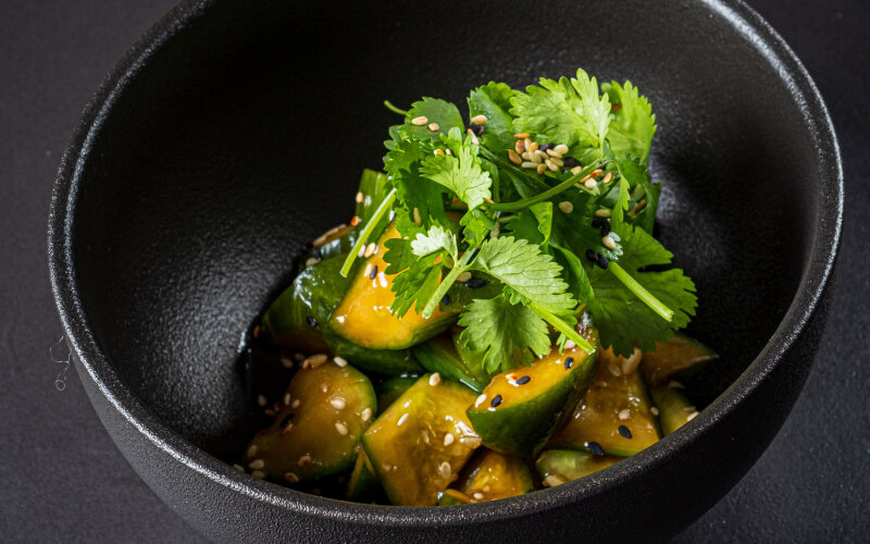 Иккю-Кюри классика