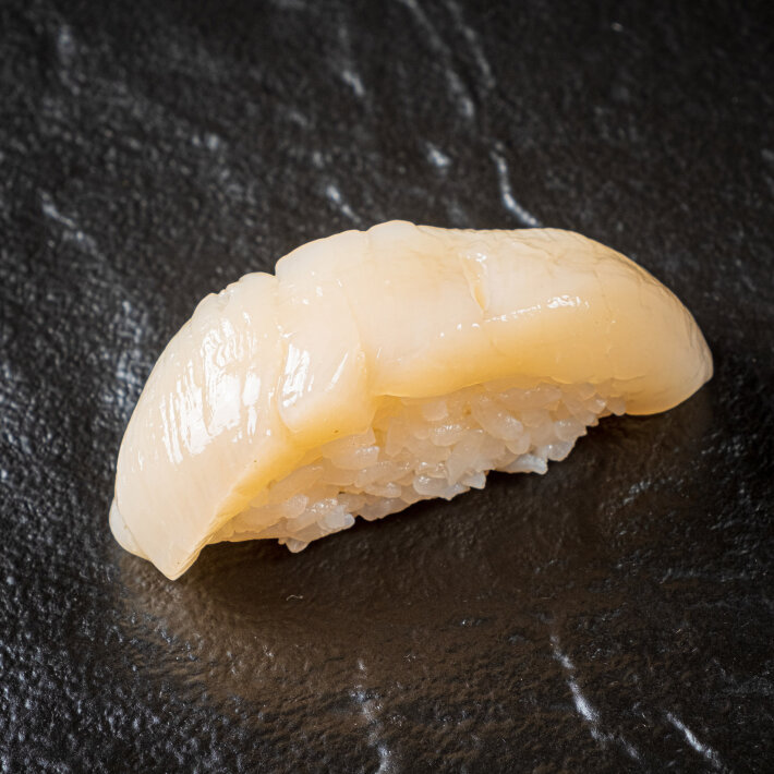 Нигири Хотатэгай