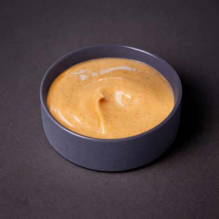 Соус «Спайси»