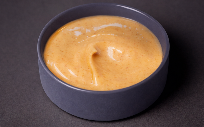 Соус «Спайси»