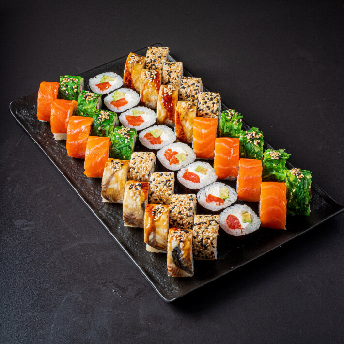 Классический