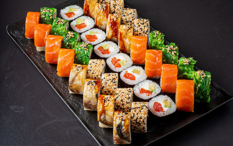 Классический