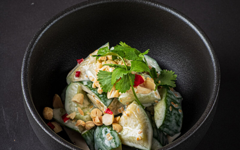 Иккю-Кюри в авторском исполнении