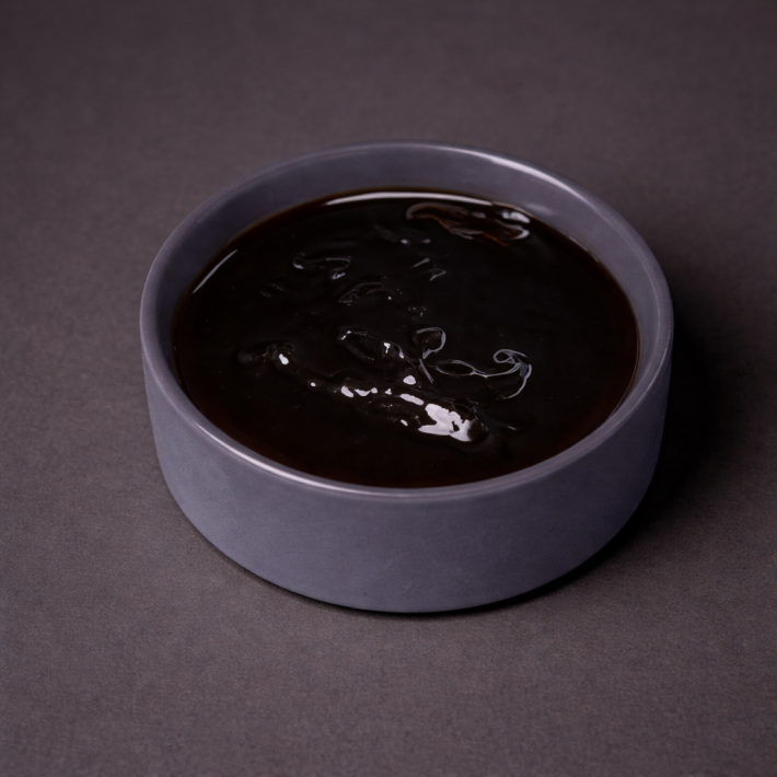 Соус «Терияки»