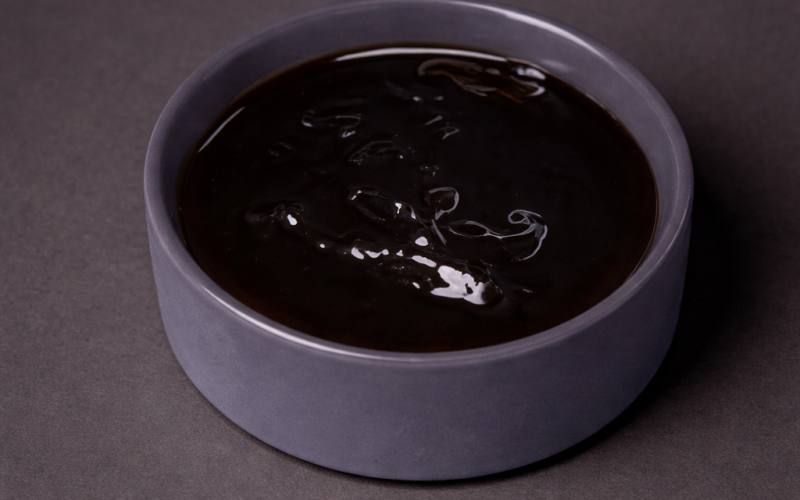 Соус «Терияки»