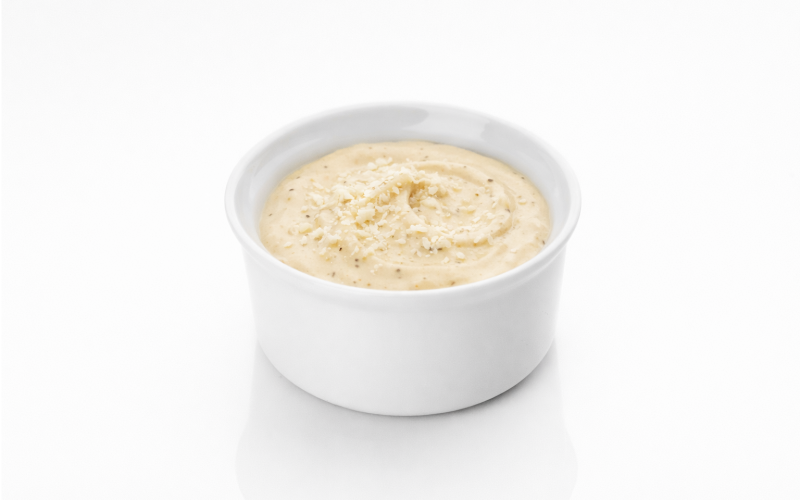 Соус «Цезарь»