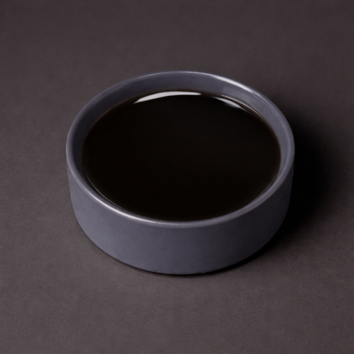 Соус «Соевый»