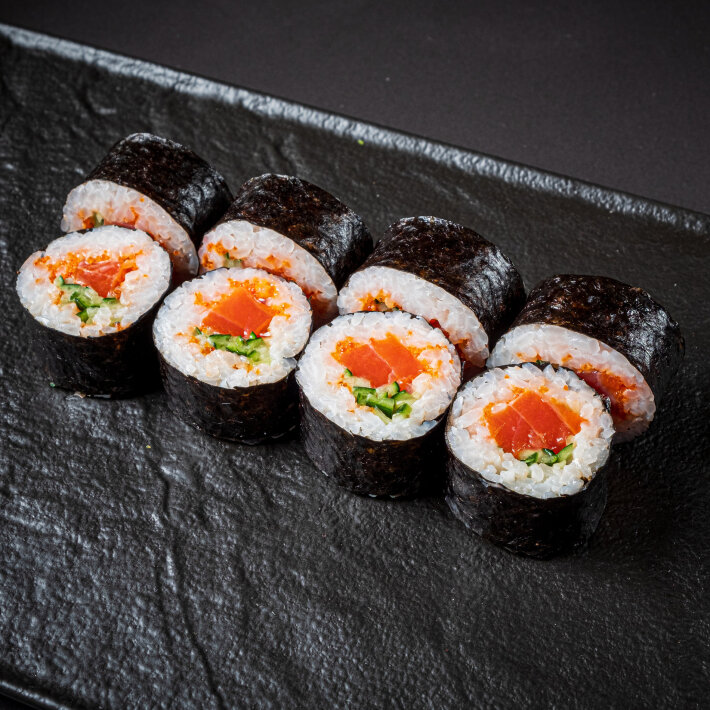 Ролл солнечный